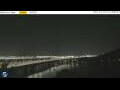 Webcam Hong Kong