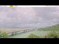 Webcam Hong Kong