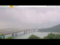 Webcam Hong Kong