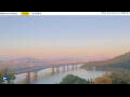 Webcam Hong Kong