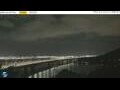 Webcam Hong Kong