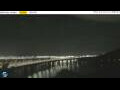 Webcam Hong Kong