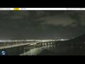 Webcam Hong Kong
