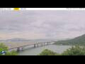 Webcam Hong Kong