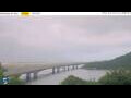 Webcam Hong Kong