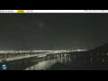 Webcam Hong Kong