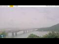 Webcam Hong Kong
