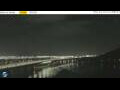 Webcam Hong Kong