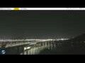 Webcam Hong Kong