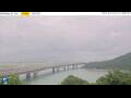 Webcam Hong Kong