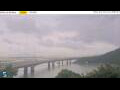 Webcam Hong Kong