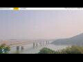 Webcam Hong Kong