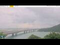 Webcam Hong Kong