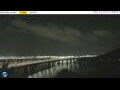 Webcam Hong Kong