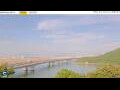 Webcam Hong Kong