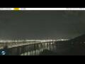 Webcam Hong Kong