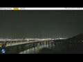 Webcam Hong Kong