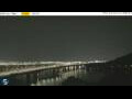 Webcam Hong Kong