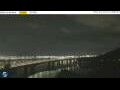 Webcam Hong Kong