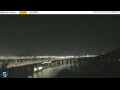 Webcam Hong Kong