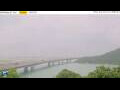 Webcam Hong Kong