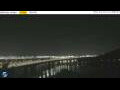 Webcam Hong Kong