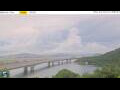 Webcam Hong Kong
