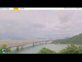 Webcam Hong Kong