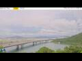 Webcam Hong Kong