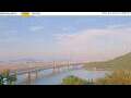 Webcam Hong Kong