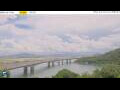 Webcam Hong Kong