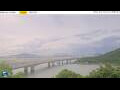 Webcam Hong Kong