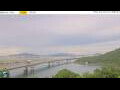 Webcam Hong Kong