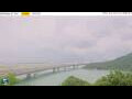Webcam Hong Kong