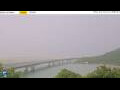 Webcam Hong Kong