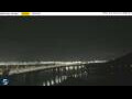 Webcam Hong Kong