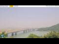 Webcam Hong Kong