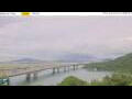 Webcam Hong Kong
