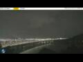 Webcam Hong Kong