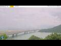 Webcam Hong Kong