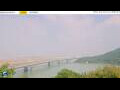 Webcam Hong Kong