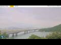 Webcam Hong Kong