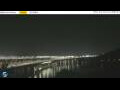 Webcam Hong Kong