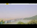Webcam Hong Kong