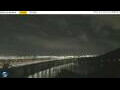 Webcam Hong Kong