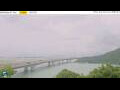 Webcam Hong Kong