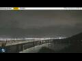 Webcam Hong Kong