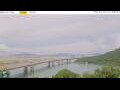 Webcam Hong Kong