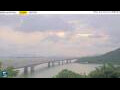 Webcam Hong Kong
