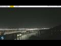 Webcam Hong Kong